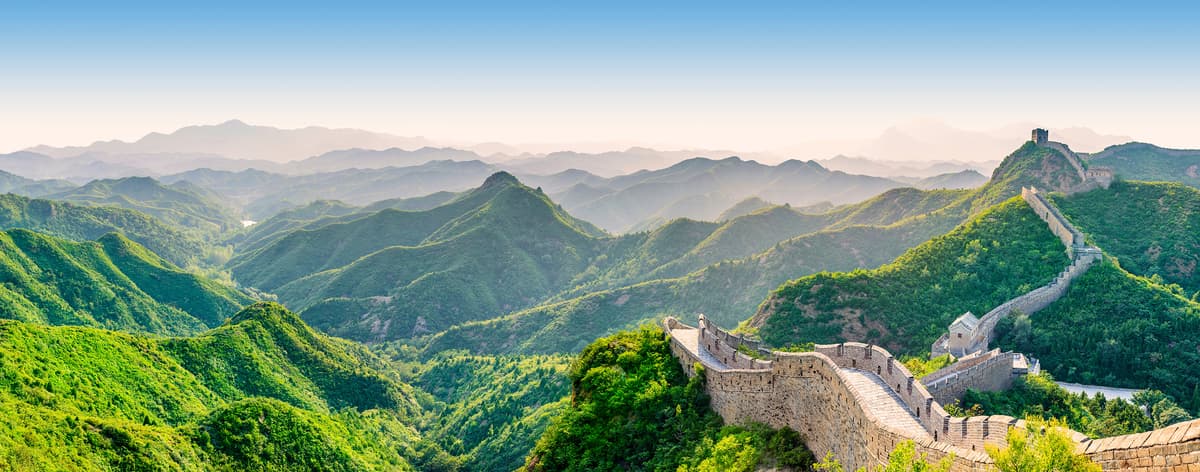 Japanese culture and Chinese cities