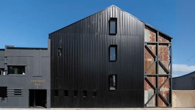 Explorers House and “Yo Reciclo”: Collaborating for a Sustainable Future