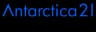 Antarctica21