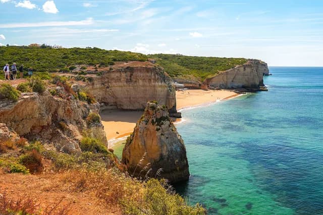 The Mediterranean: Beyond the Icons