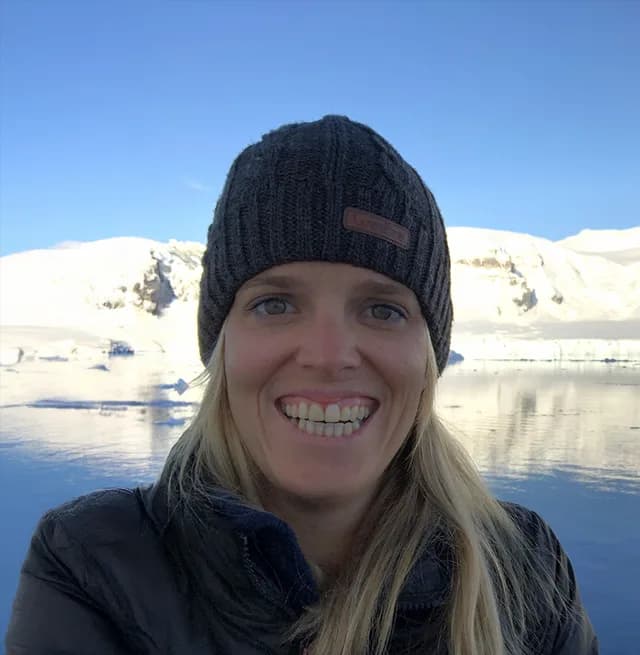 Linda Steutel