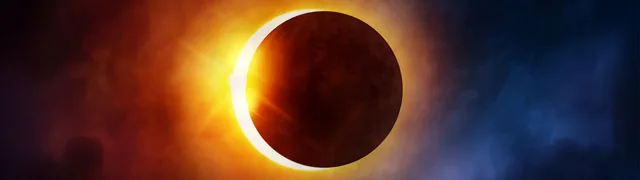 Solar Eclipse Expedition