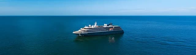 World Voyager