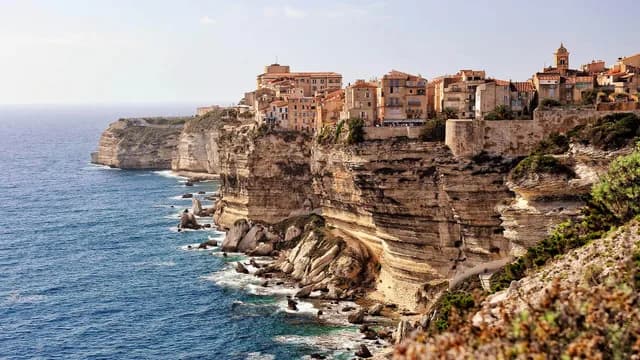 Mediterranean Yachting Havens