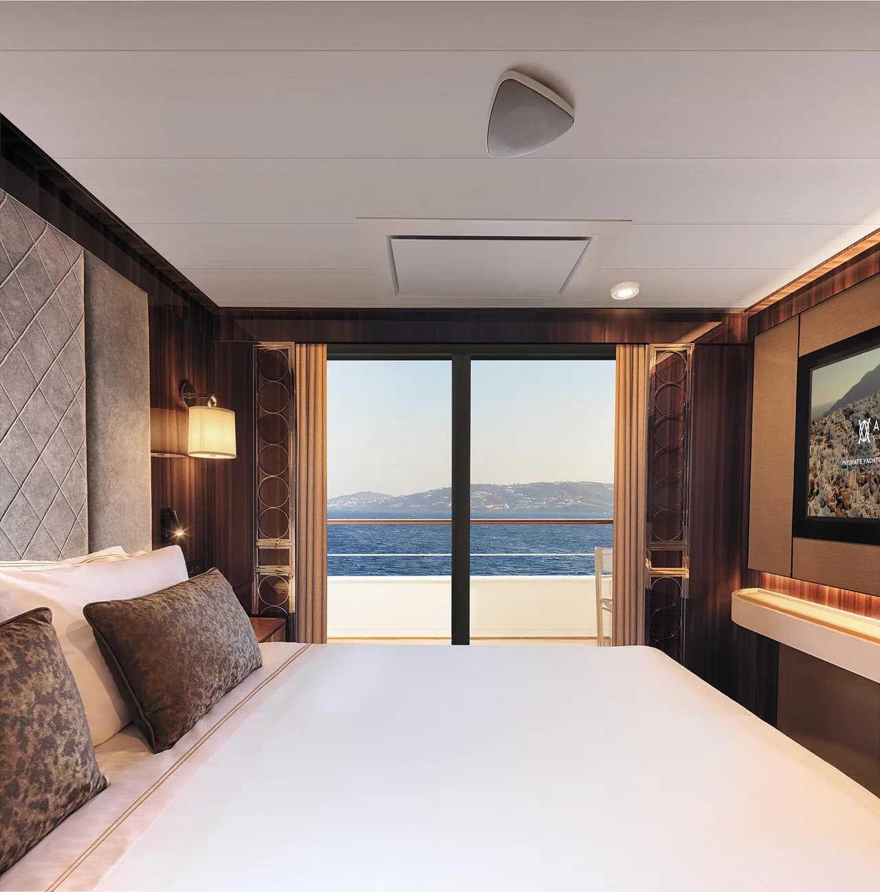 Navigator Suite