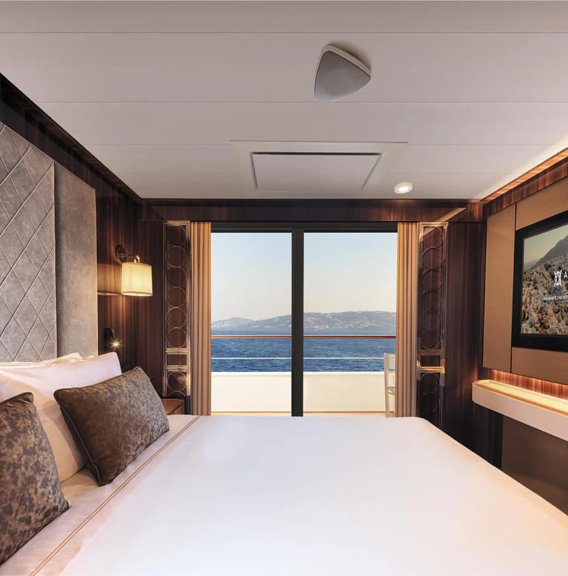 Navigator Suite