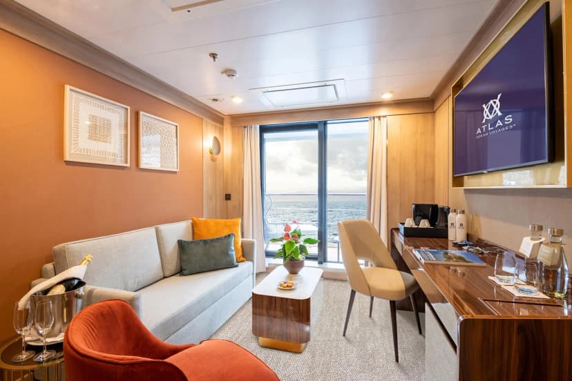 Discovery Suite