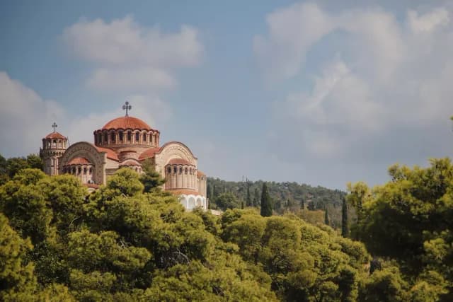 An Extended Journey through Ancient Marvels, Thriving Markets & Sunlit Shores
