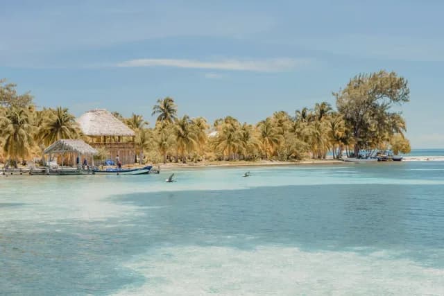 A Journey of Enchanting Ancient History & Coastal Splendour