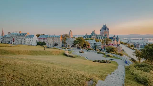 A Grand Journey through Europe’s Fjords & North Atlantic Marvels