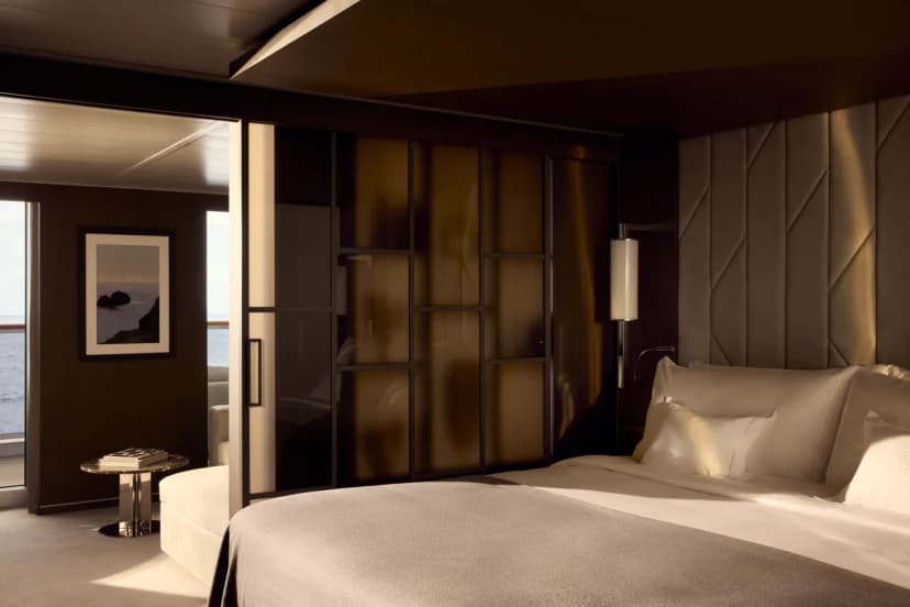 Premier Penthouses