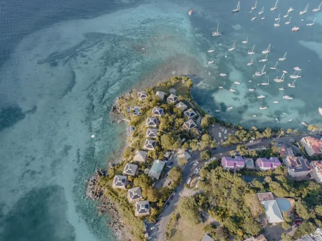 A Journey into Dominican Charm & Caribbean Splendour