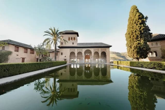 A Journey from the Rhythms of Andalusia to Italy's Cherished Islands
