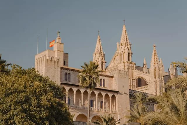 An Extended Journey into Riviera Romance & Italian Marvels