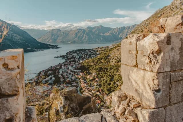 An Extended Journey of Mythic Isles, Bustling Piazzas & Ancient Masterpieces