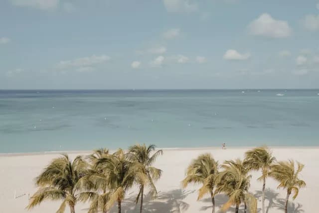 A Journey of Caribbean Charm & Spectacular Natural Beauty