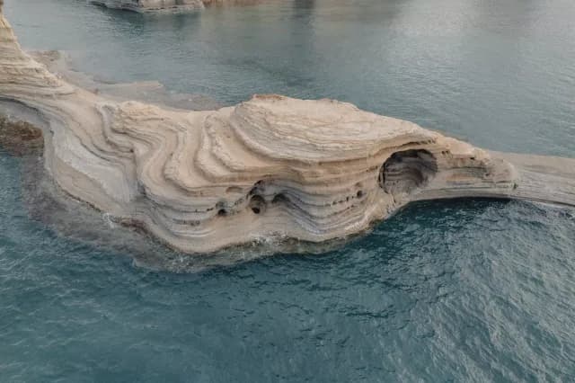 An Extended Journey through Timeless Beauty & Ancient Mediterranean Treasures