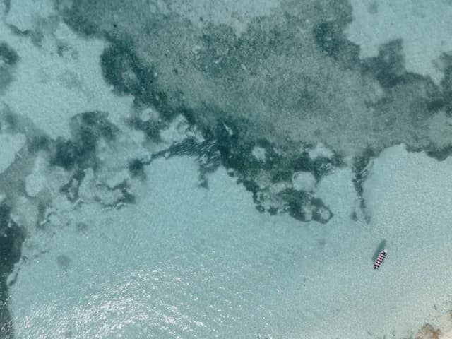 A Journey across Oceanic Gems & the Unresistible Caribbean Charm