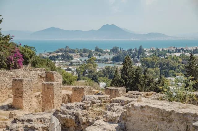 A Journey of Balearic Allure, Classic Culture & Italian Artistry