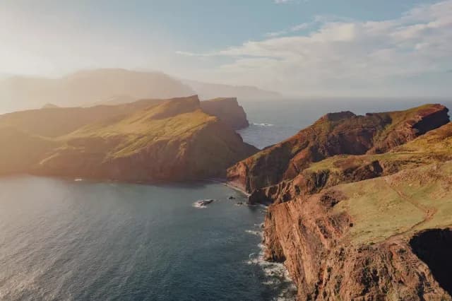 A Grand Journey of Lively Culture & Stunning Beaches