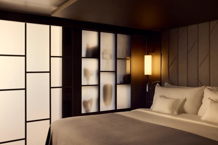 Premier Penthouses