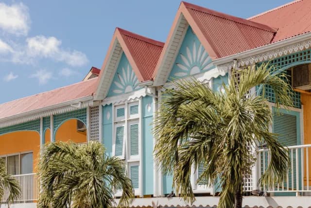 A journey through Historical Gems & Idyllic Coastlines