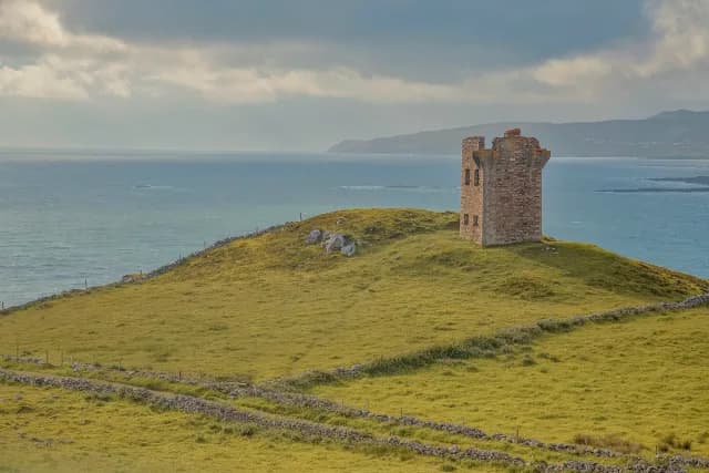 An Extended Journey of Canal Cities, Ancient Castles & Sun-Kissed Harbours