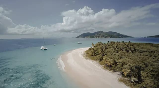 An Extended Journey through Island Joys & Volcanic Majesty