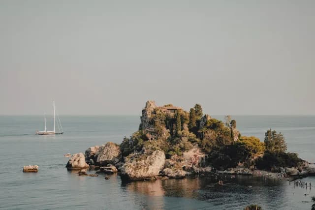 An Extended Journey through Timeless Coastal Beauty & Cultural Splendour