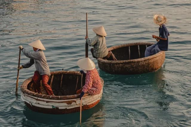 An Extended Journey from the Gardens of Singapore to the Vibrant Heart of Tokyo