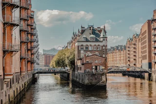 A Journey of Nordic Joy, Timeless Beauty & Rich Cultural Legacy