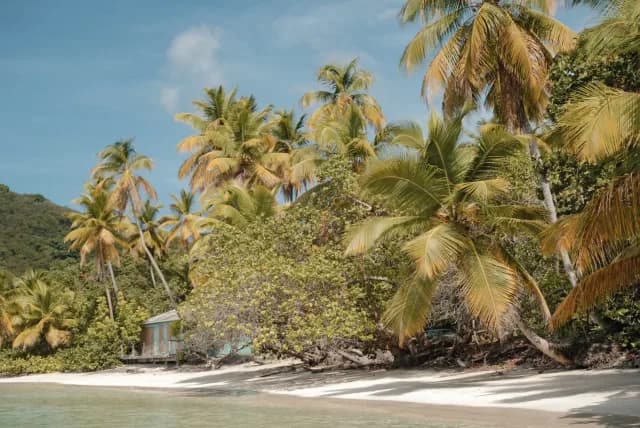 An Extended Journey of Cultural Treasures & Seaside Harmony