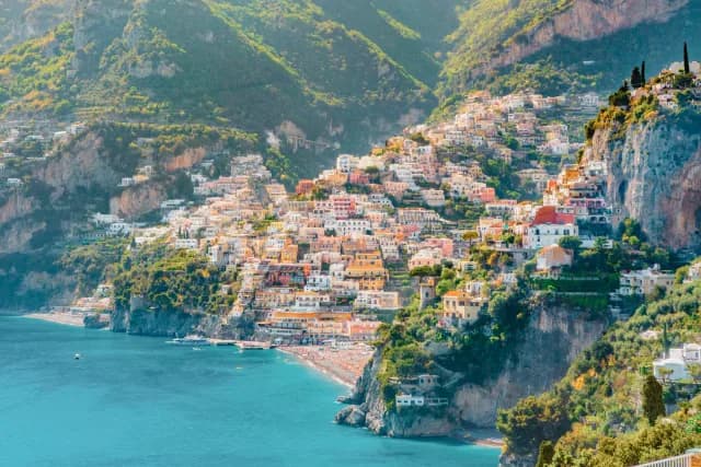 An Extended Journey Through Adriatic Legends and Southern Mediterranean Shores