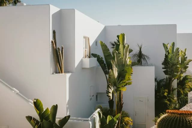 A Journey through Volcanic Isles, Moorish Medinas & Sun-Drenched Shores