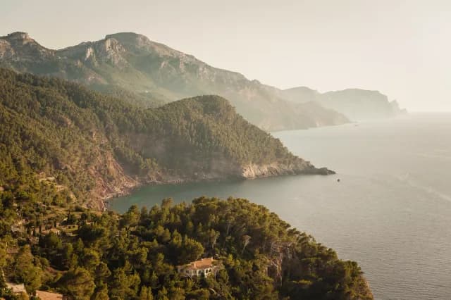 A Journey through Southern European Elegance & Renaissance Treasures