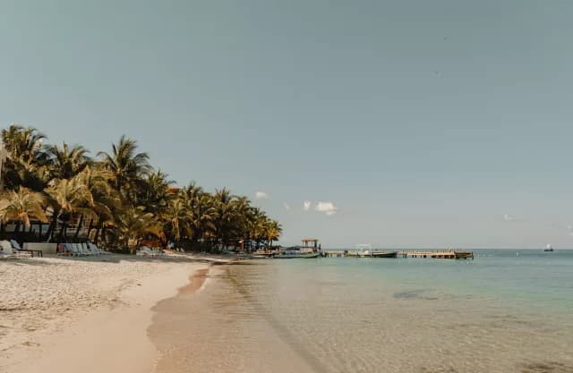 An Extended Journey of Coastal Marvels & Caribbean Dreams