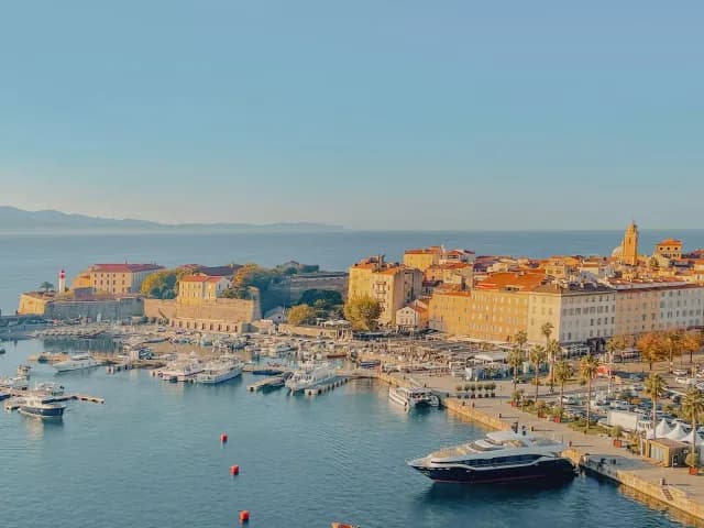 A Journey of Cultural Discovery & Enchanting Coastlines