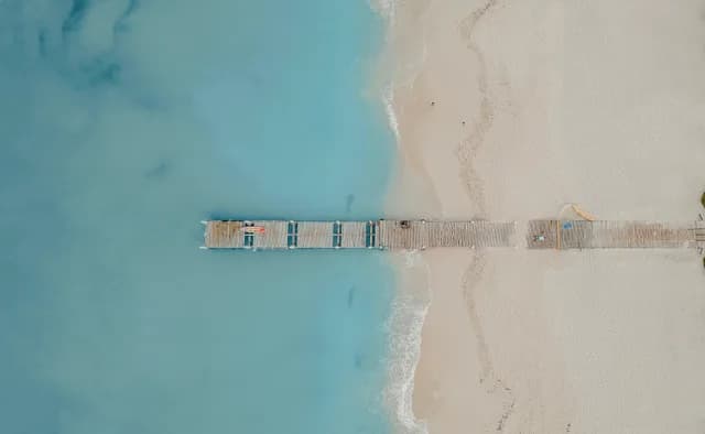 A Journey of Sun-Hazed Islands & Caribbean Treasures