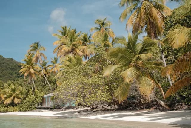 An Extended Journey of Cultural Treasures & Seaside Harmony
