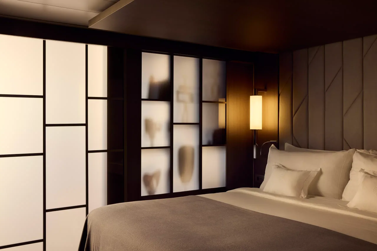Premier Penthouses