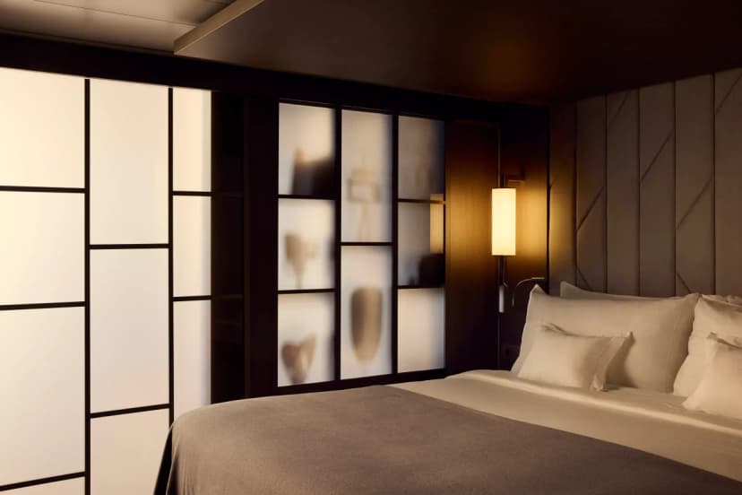 Premier Penthouses