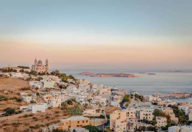 A Journey through Adriatic Gems & Historical Riches