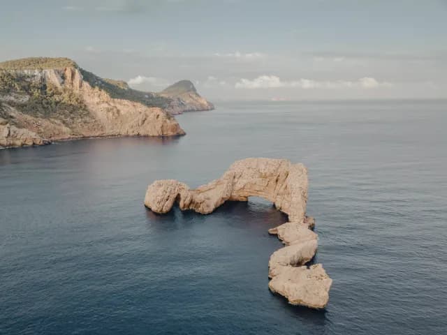 An Extended Journey through Mediterranean History, Culture & Coastal Beauty