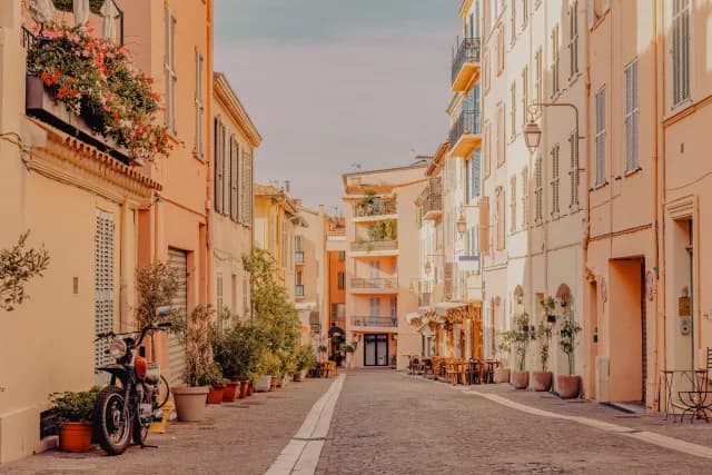A Journey through Catalan Creativity, Riviera Allure & Italian Elegance