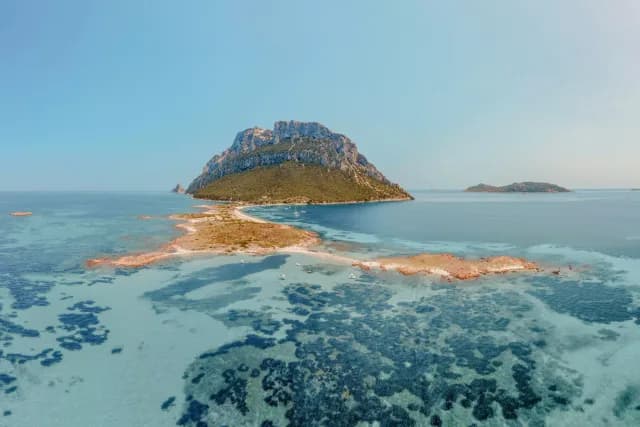 A Journey through Renaissance Scenes & Iconic Shores