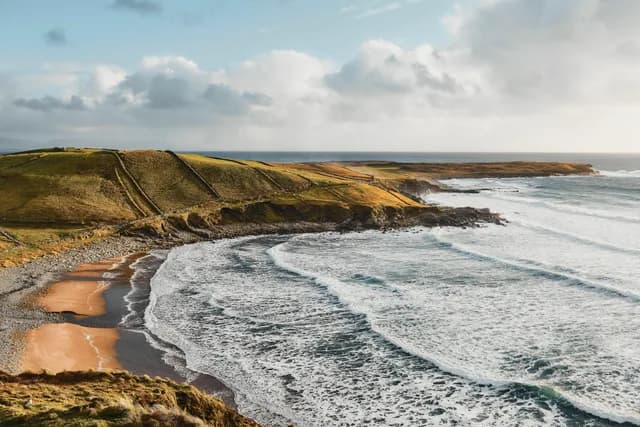 An Extended Journey through Scottish Isles & Iconic Castles
