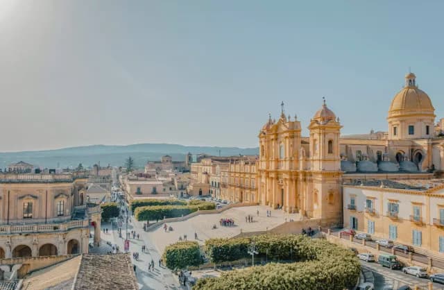 A Journey of Adriatic Shores & Mediterranean Legends