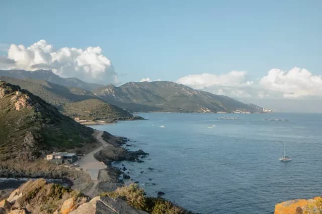An Extended Journey of Italian Splendour, Balearic Serenity & Catalan Culture