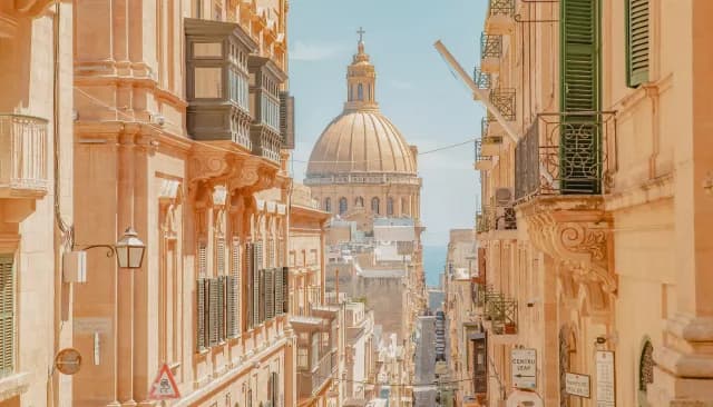 A Journey from Ligurian Shores to the Cyclades' Dazzling Beauty