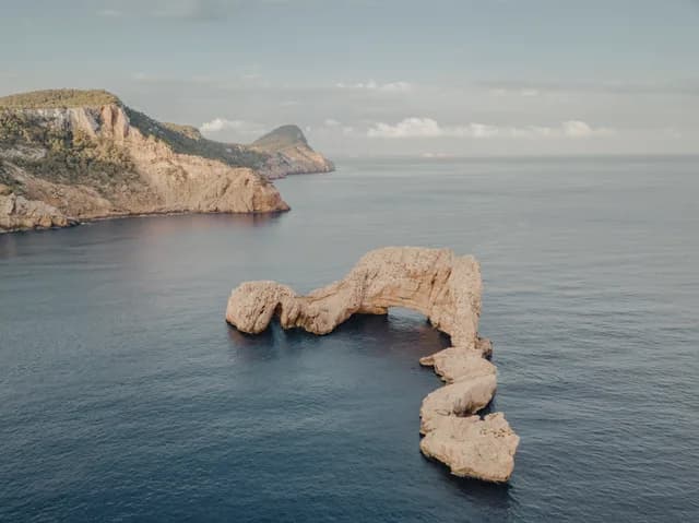 An Extended Journey through Mediterranean History, Culture & Coastal Beauty